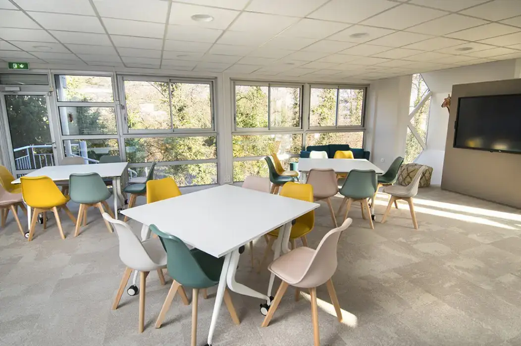 Oobee Cowork 7