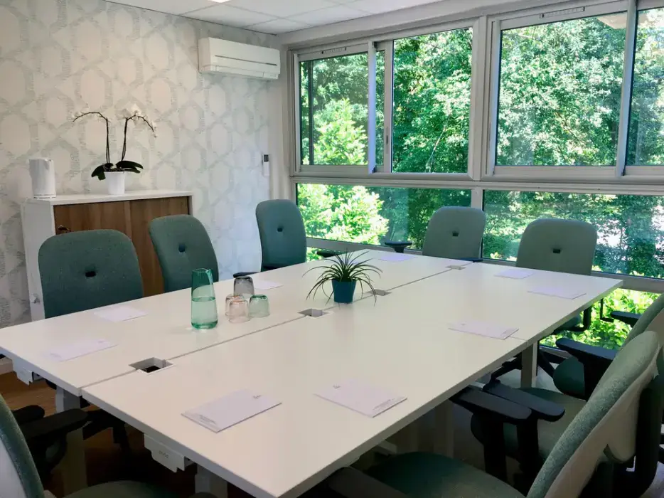 Oobee Cowork 13