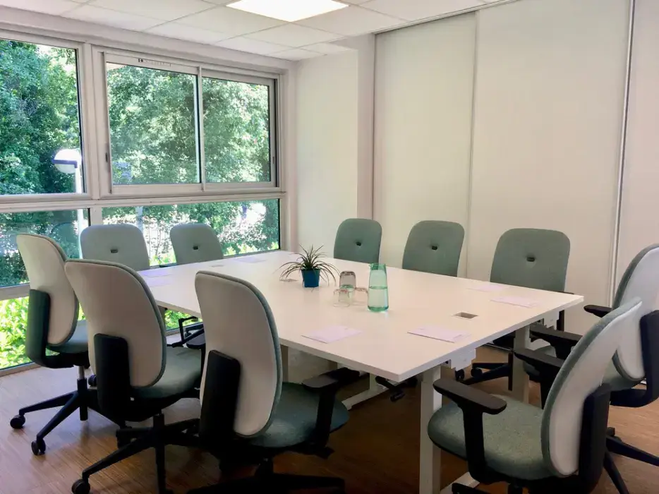 Oobee Cowork 14