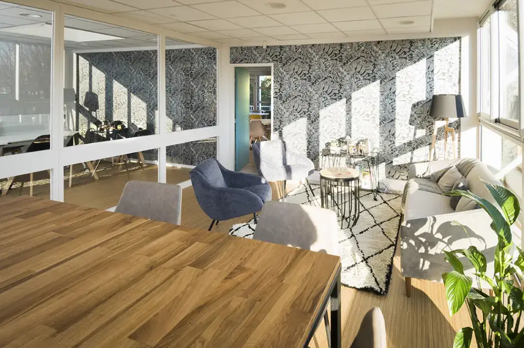 Oobee Cowork 15