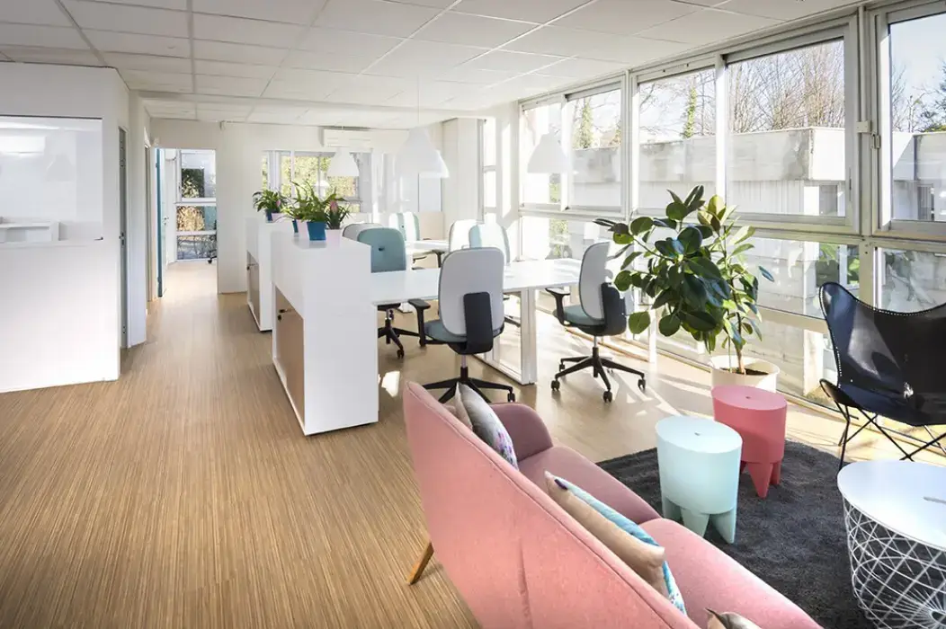 Oobee Cowork 16
