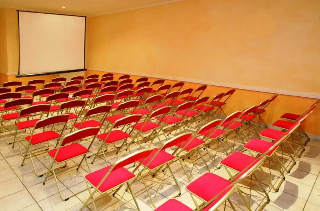 Les Salons de la Tourelle 3