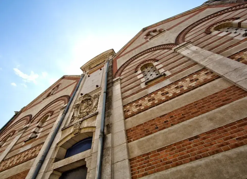 Maison Champy 3