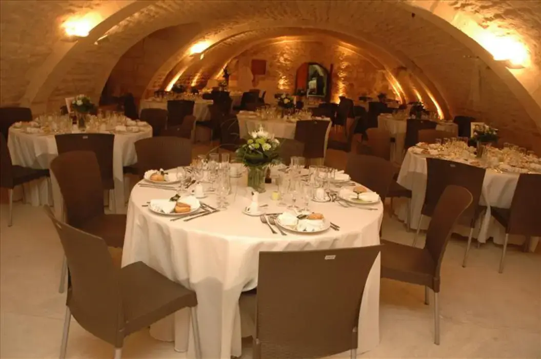 Abbaye aux Dames  10