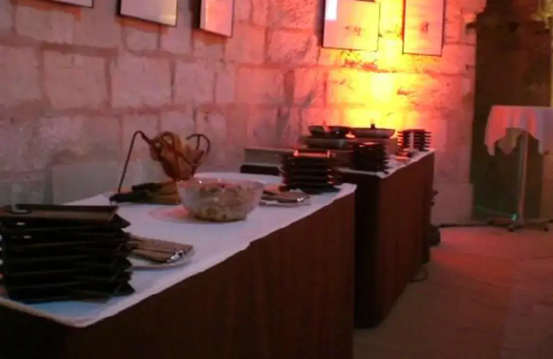 Tours De La Rochelle 2