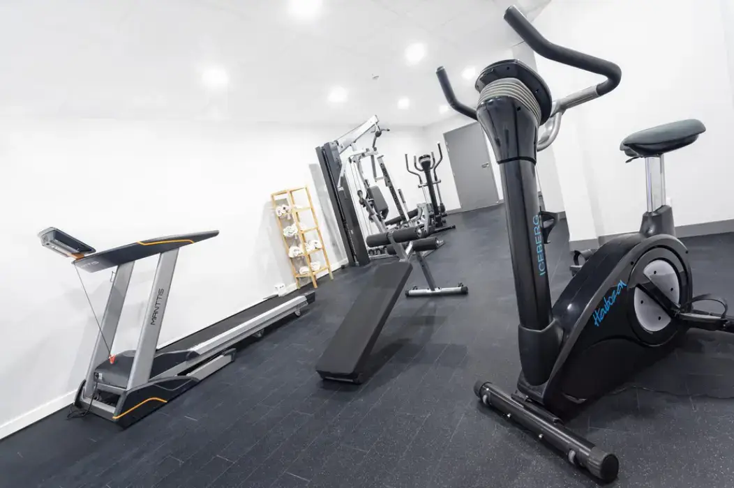 Ibis Styles Avignon Sud 20
