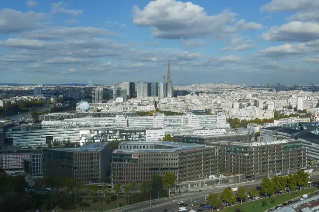 Press Club de France 4