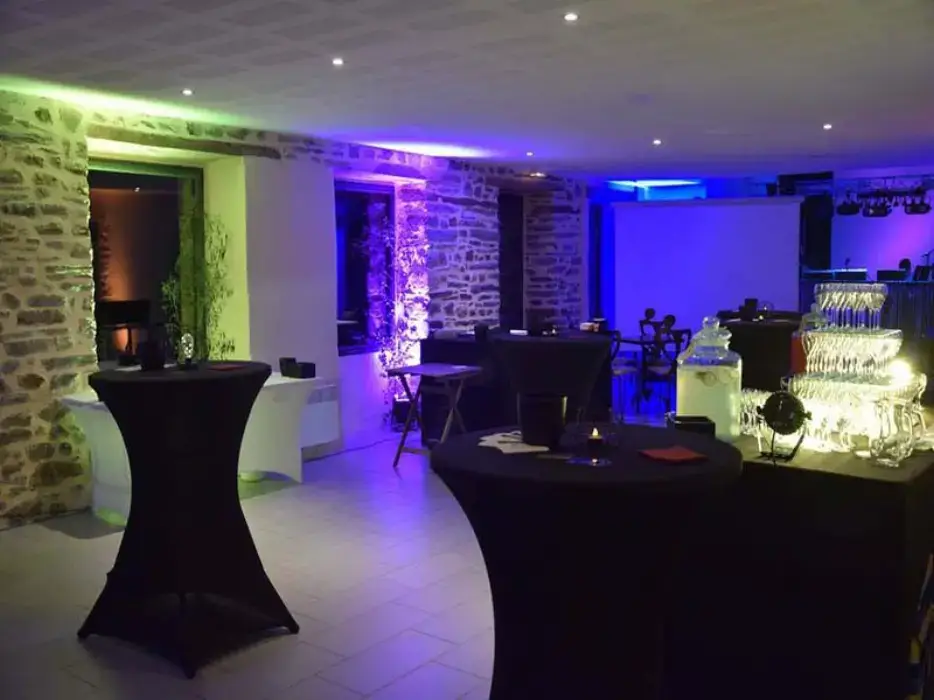 Le Clos du Chatelier 5