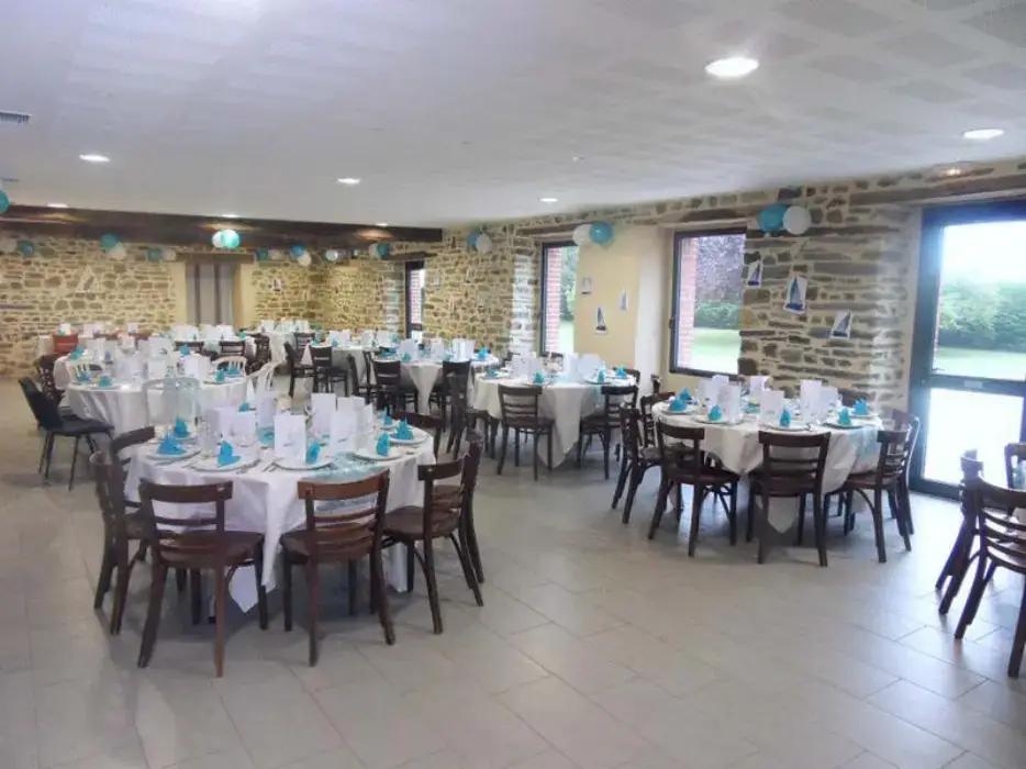 Le Clos du Chatelier 6