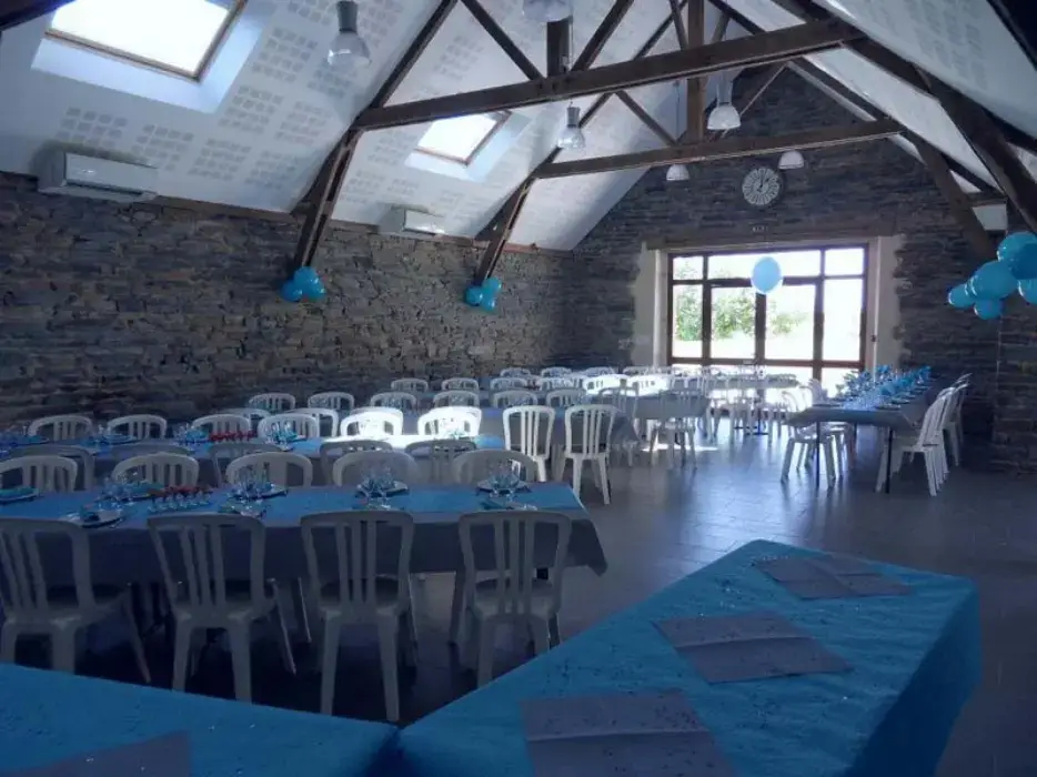 Le Clos du Chatelier 7