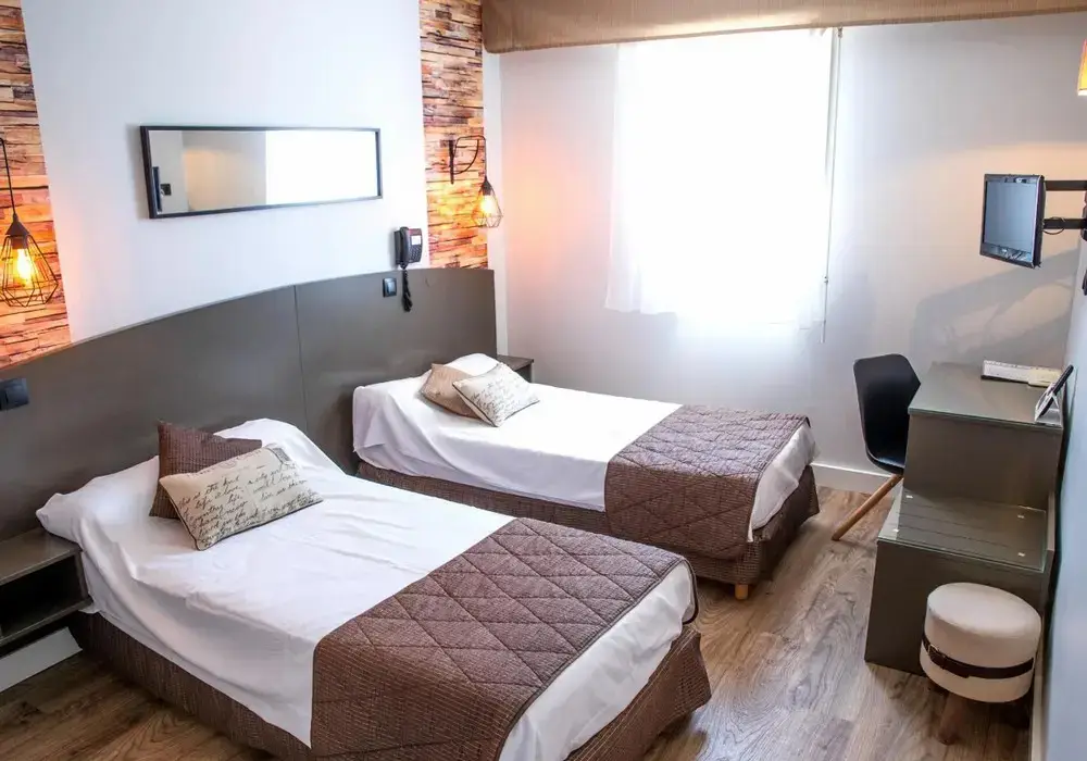Auberge du Pastel 3