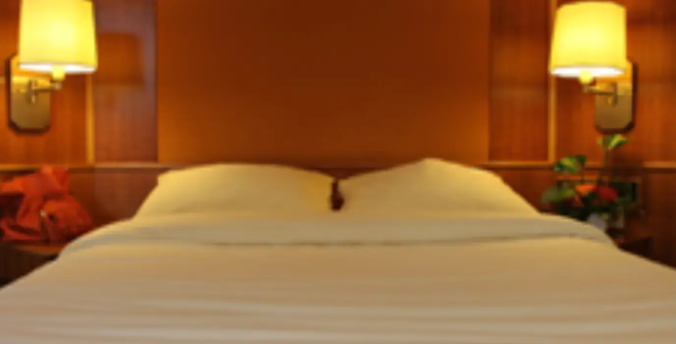 Hôtel au Boeuf 3
