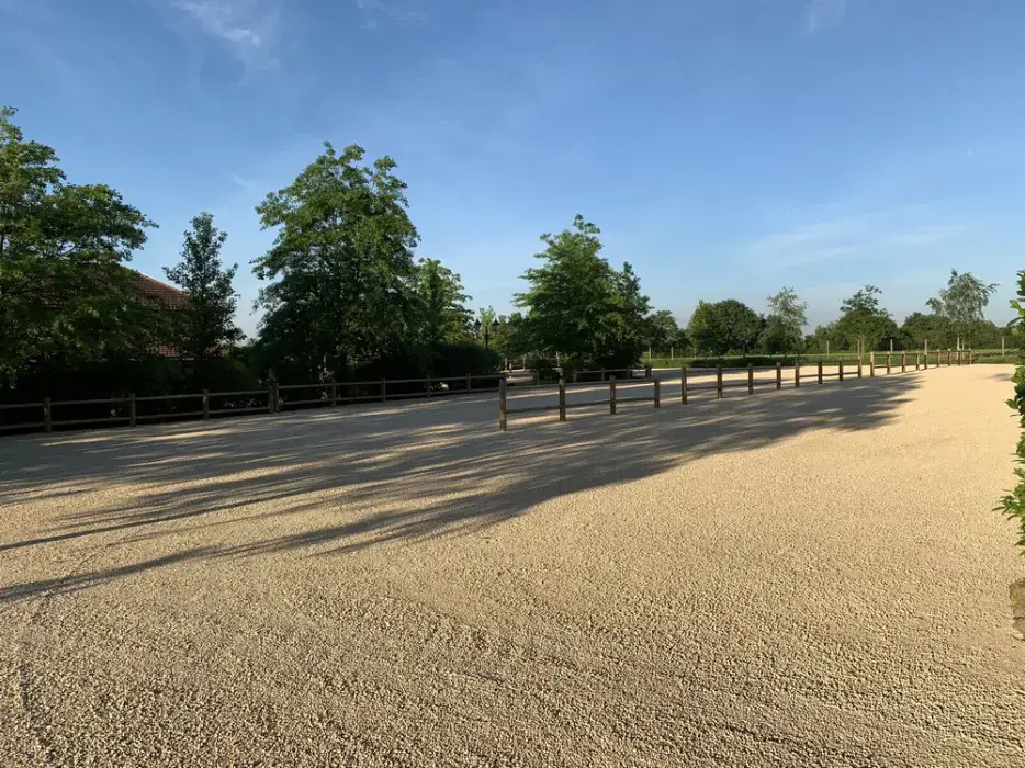 Domaine du petit Moiré 15