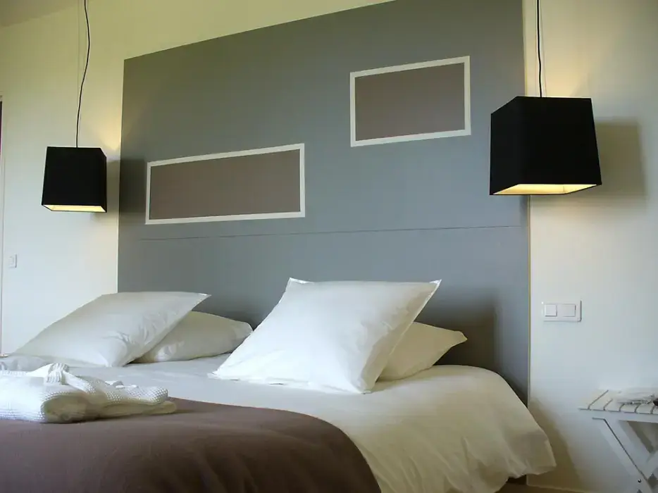 Hôtel et Spa Les Corderies 6
