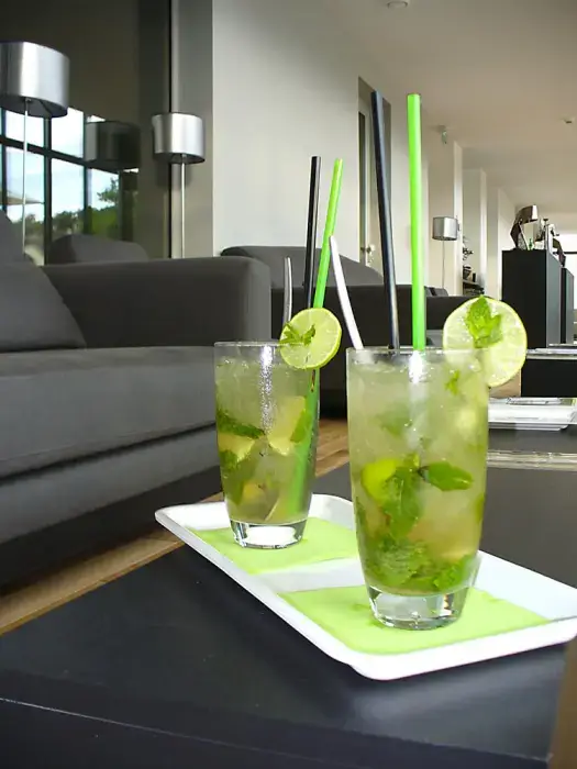 Hôtel et Spa Les Corderies 8