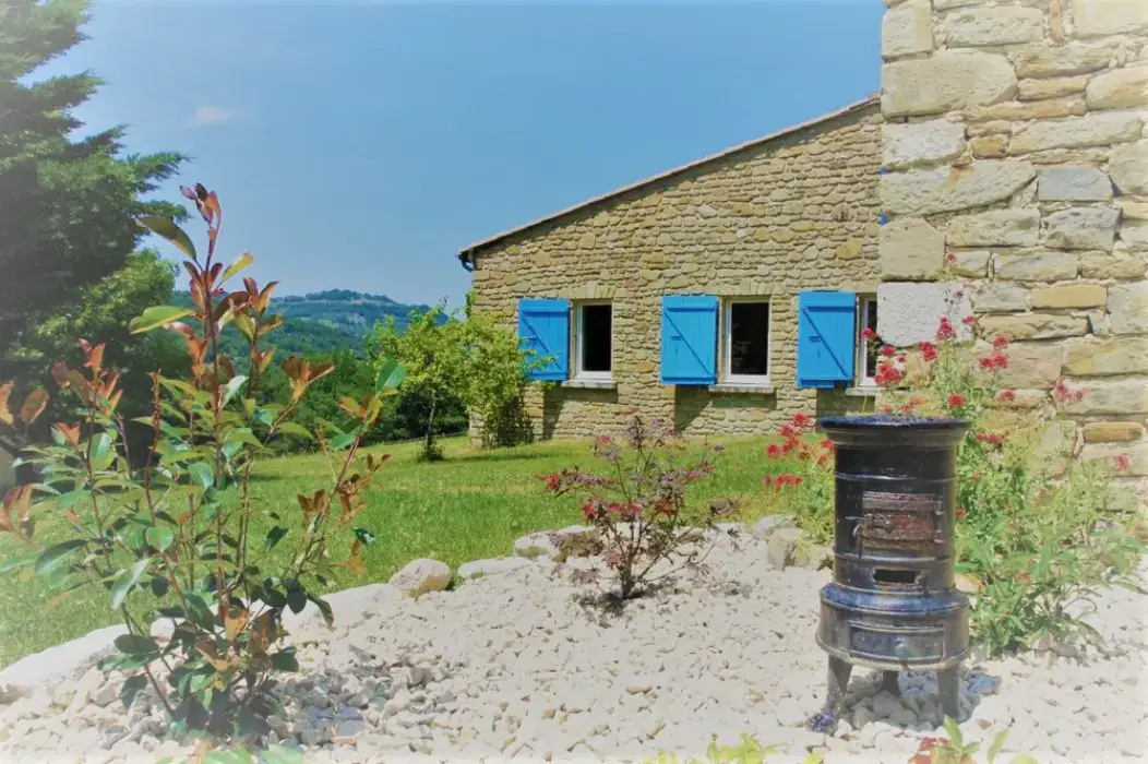 Domaine de Damian 5