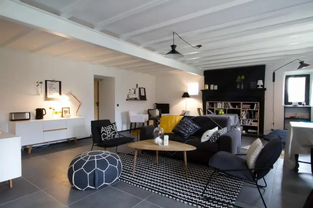 Le Carré 1705 10