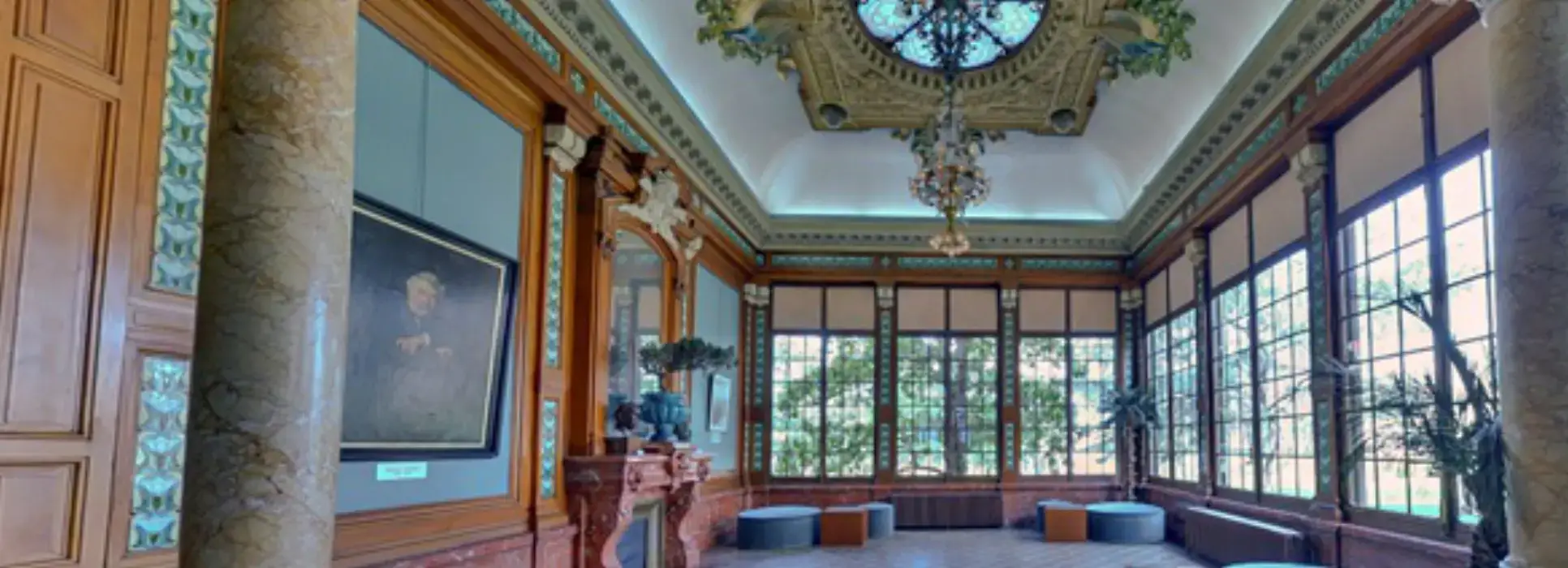 Institut Lumiere 3