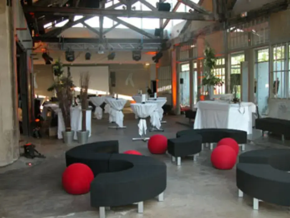Institut Lumiere 4
