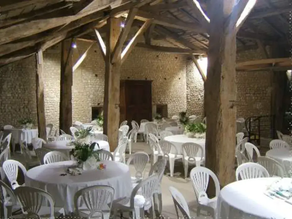 Grenier des Saveurs 5