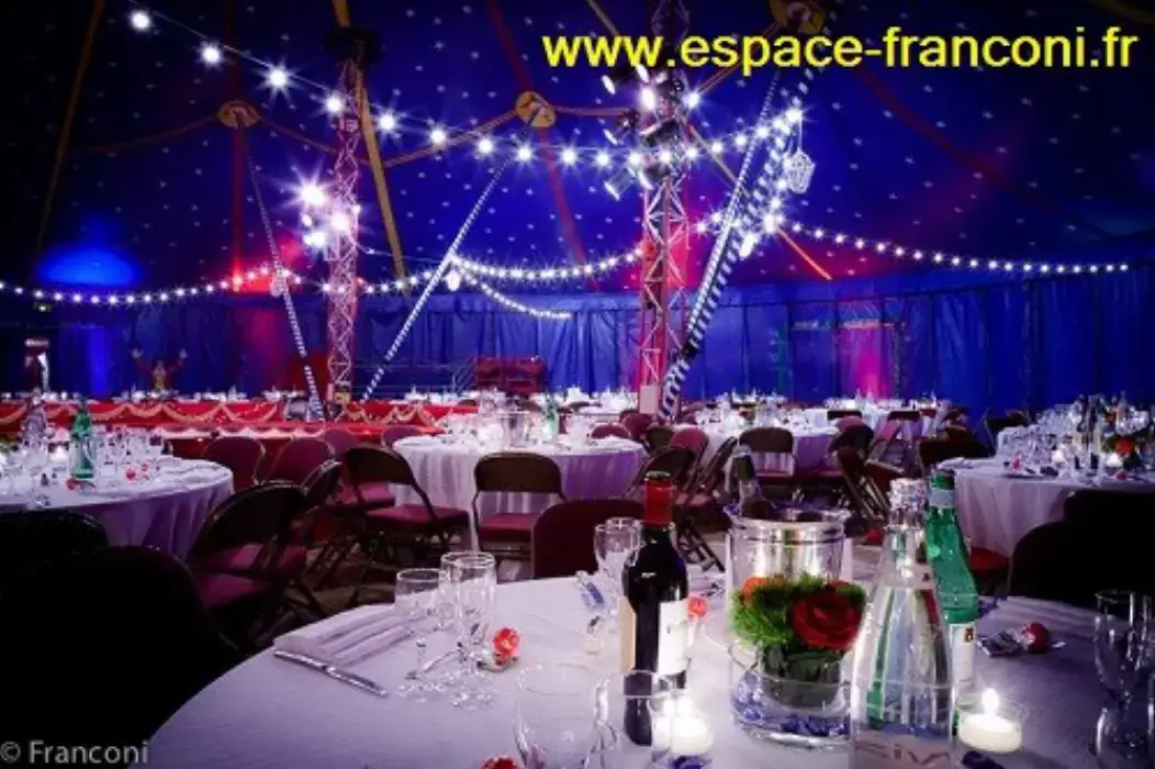 Espace Franconi 3
