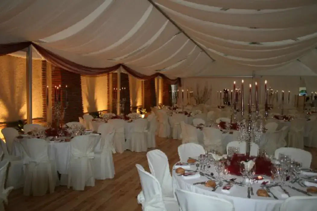 Chateau de Roques 5