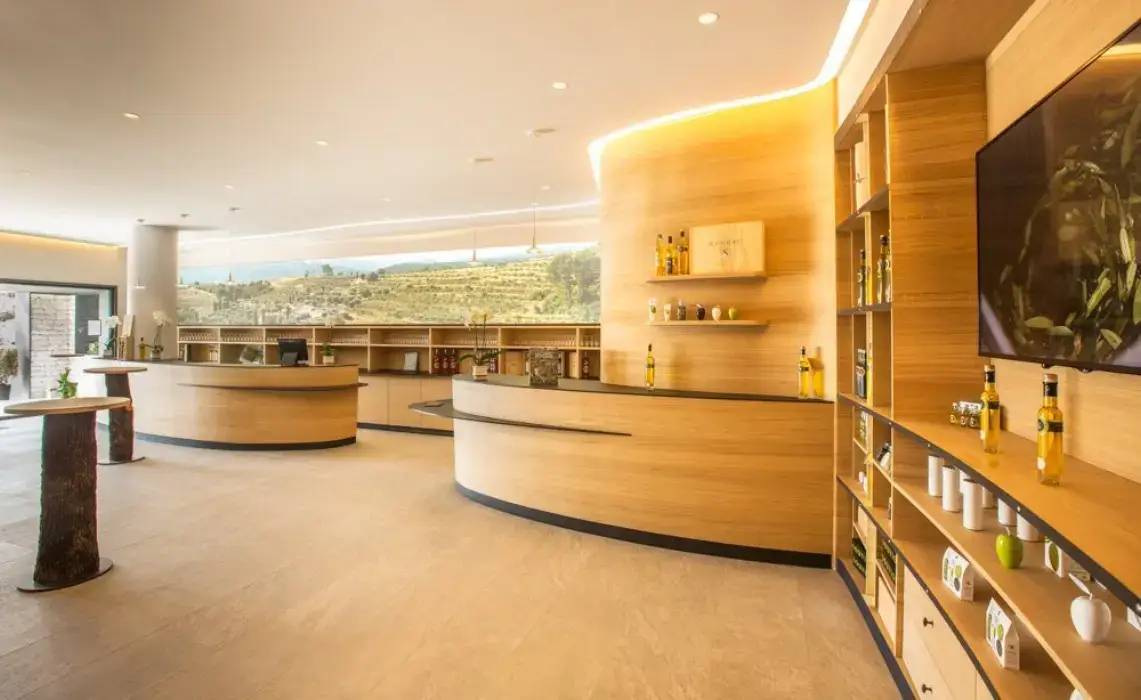 Domaine Souviou 5