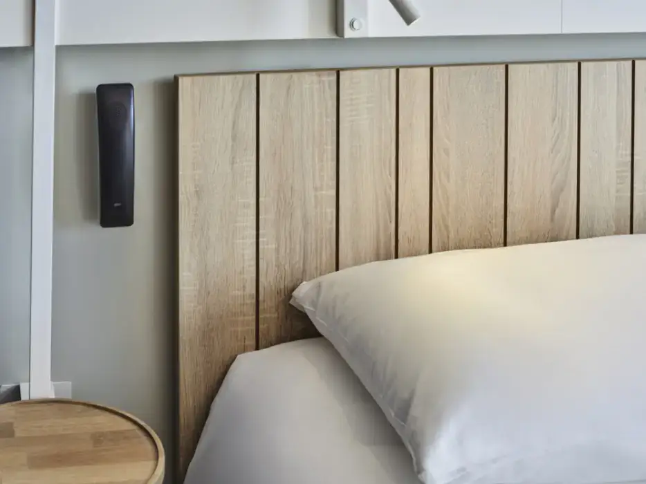 Ibis Montlhéry Paris Sud 15