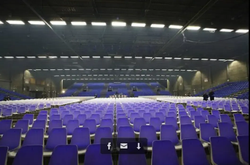 Brest Expo 5