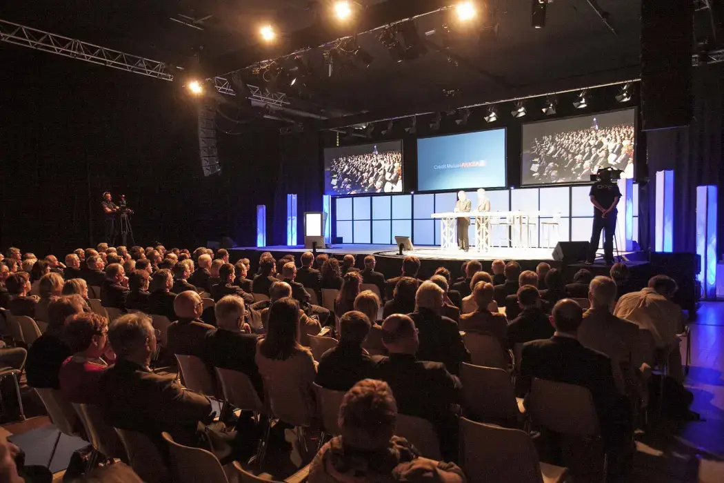 Brest Expo 10