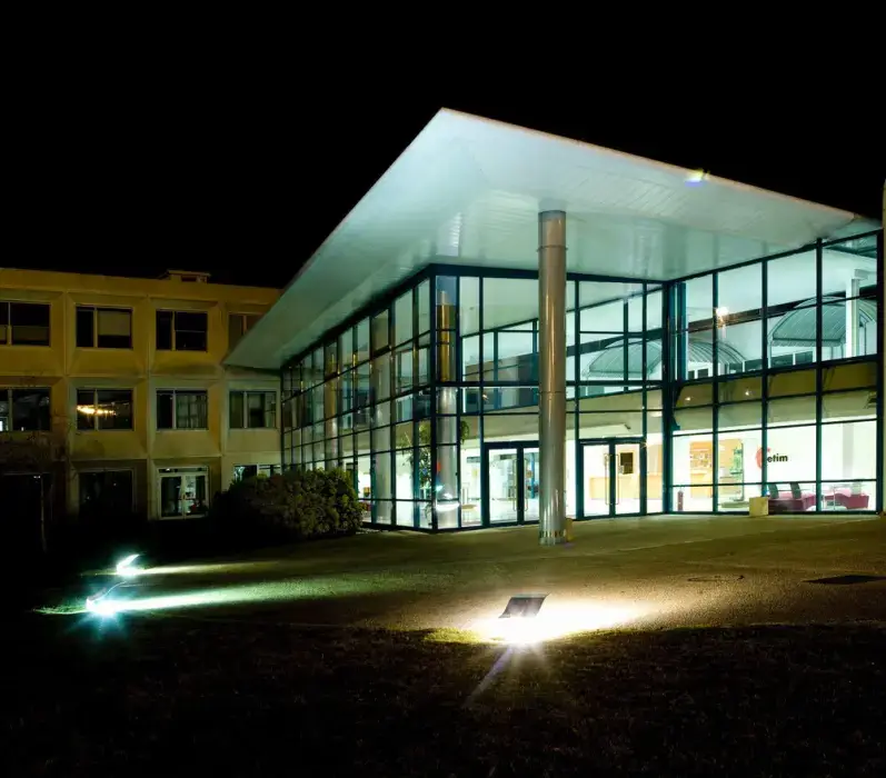 Espace Cetim 3
