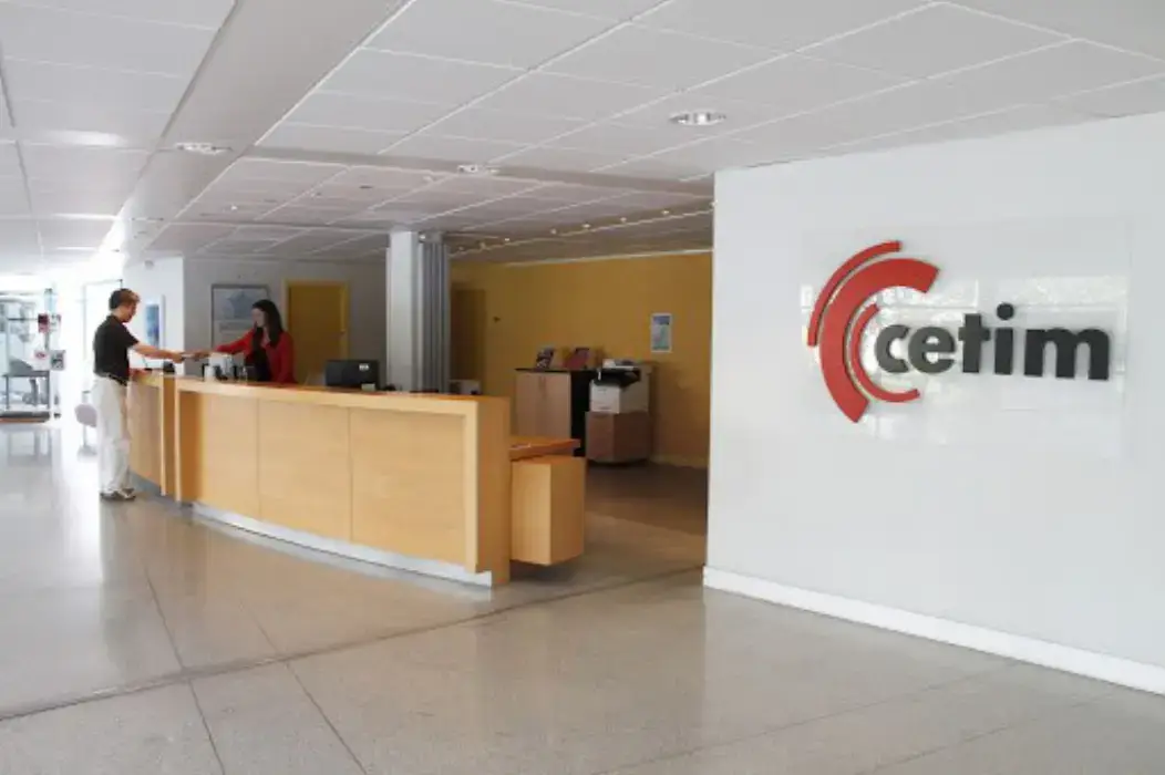 Espace Cetim 4