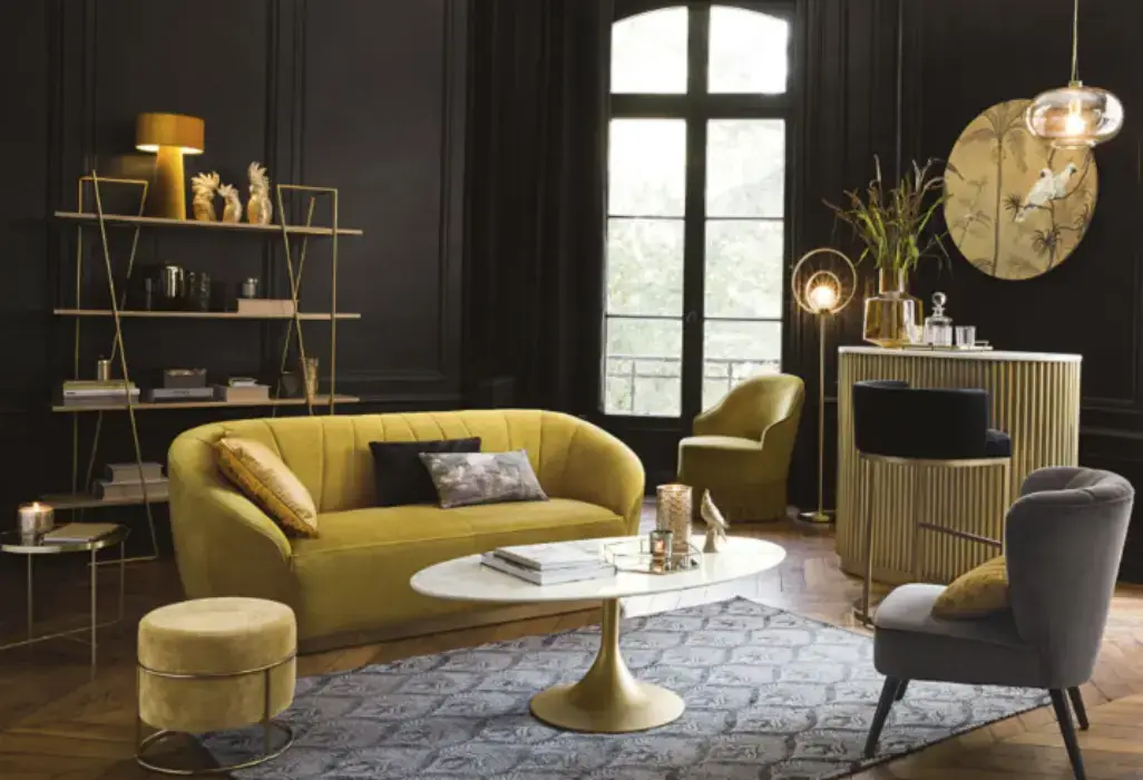 Domaine de la Geneste 5
