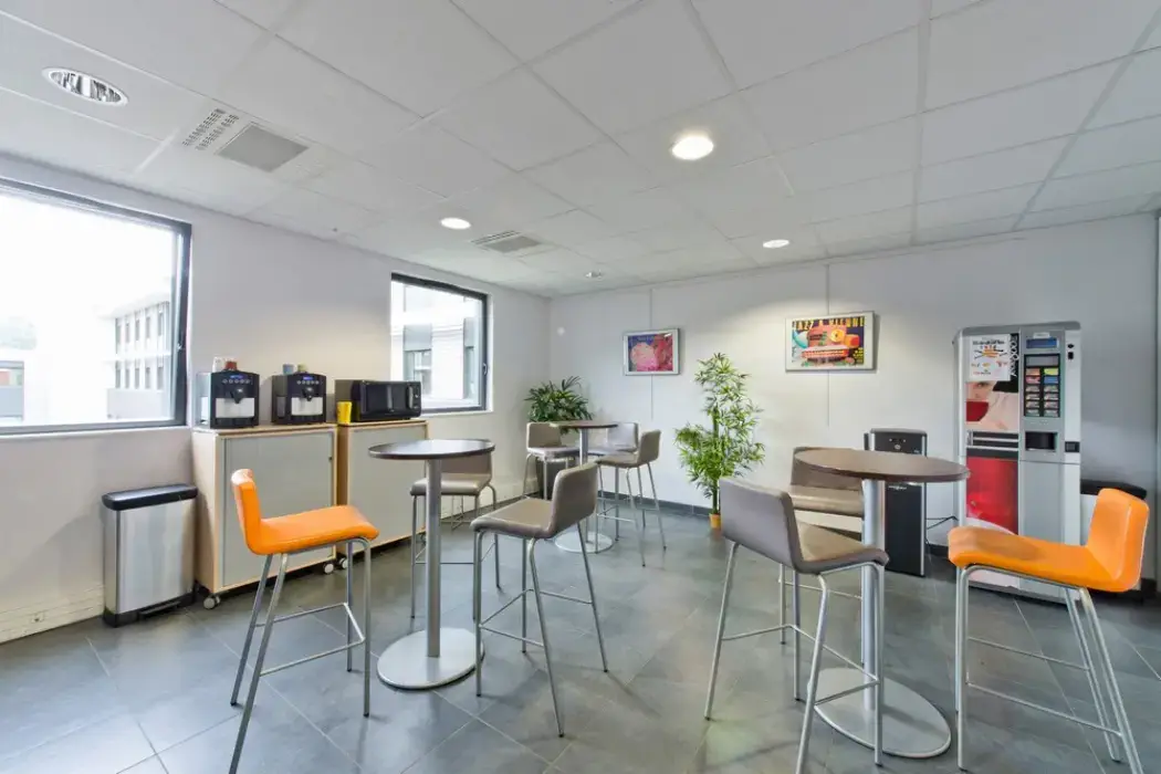 JDS Center Vienne 5