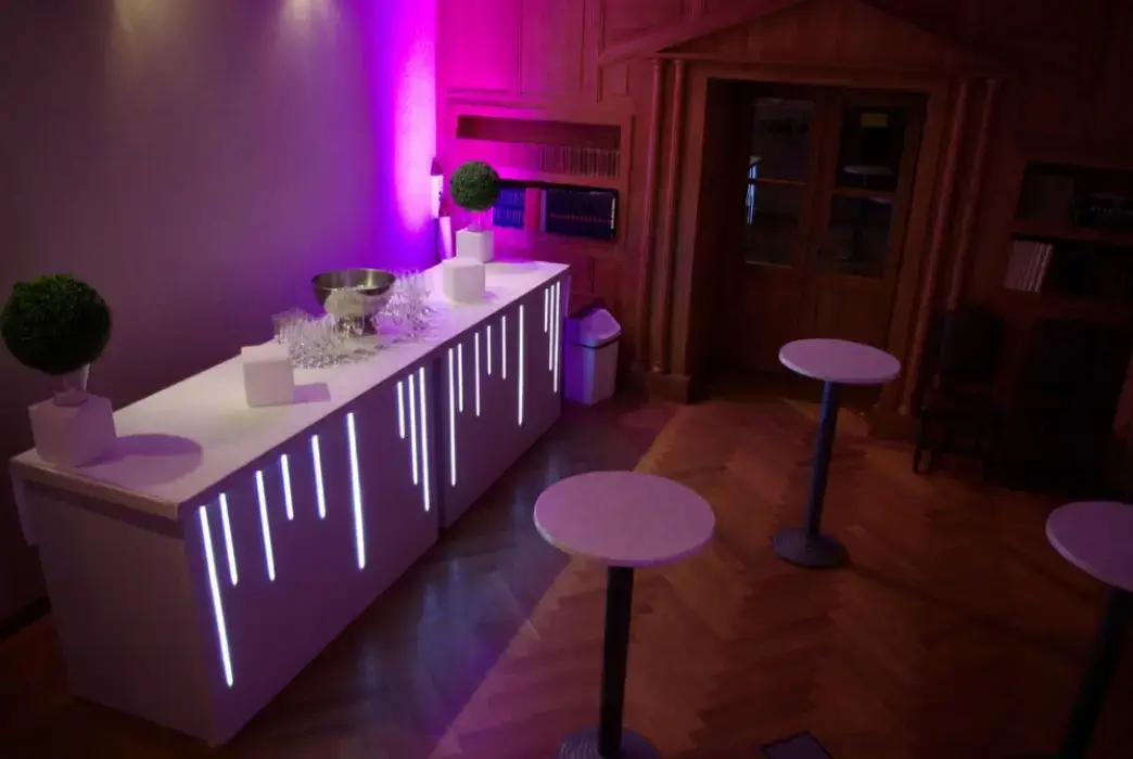 Espace Beltane 4