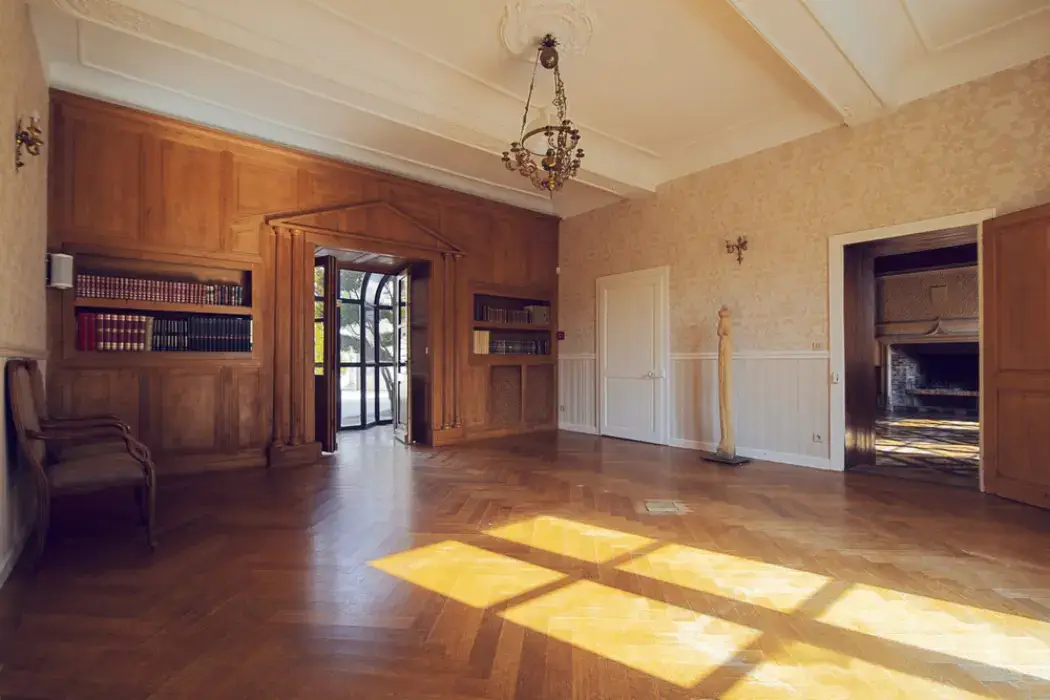Espace Beltane 9