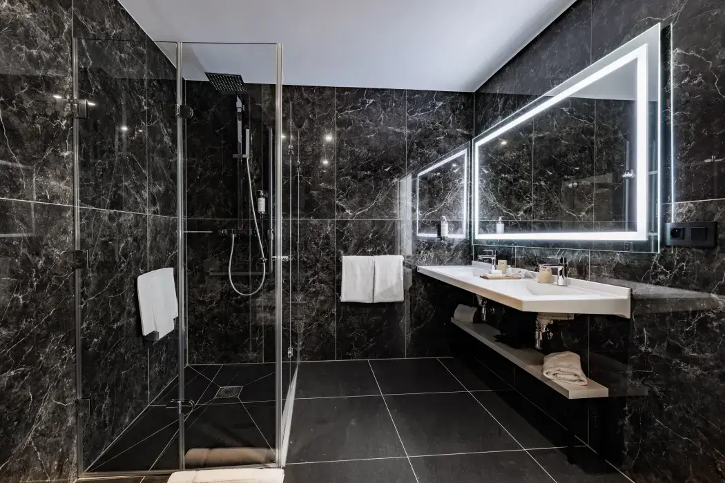 Hôtel Spa Husseren Collections 5