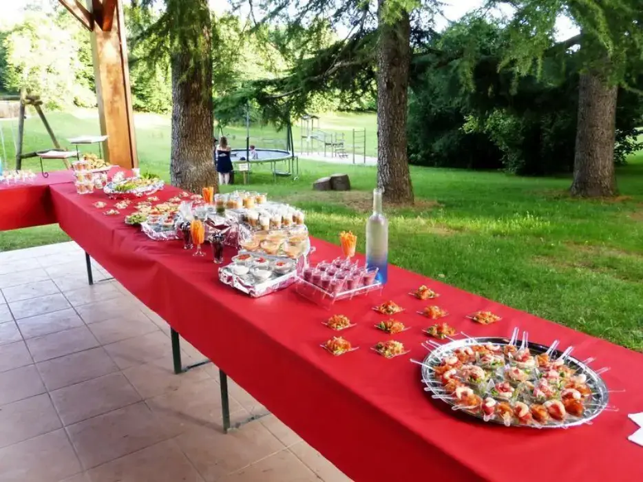 Domaine de Gavaudun 6