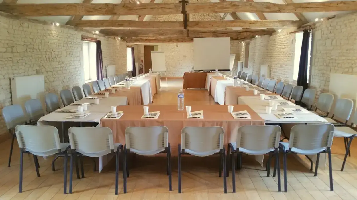 Domaine de la Tour 5