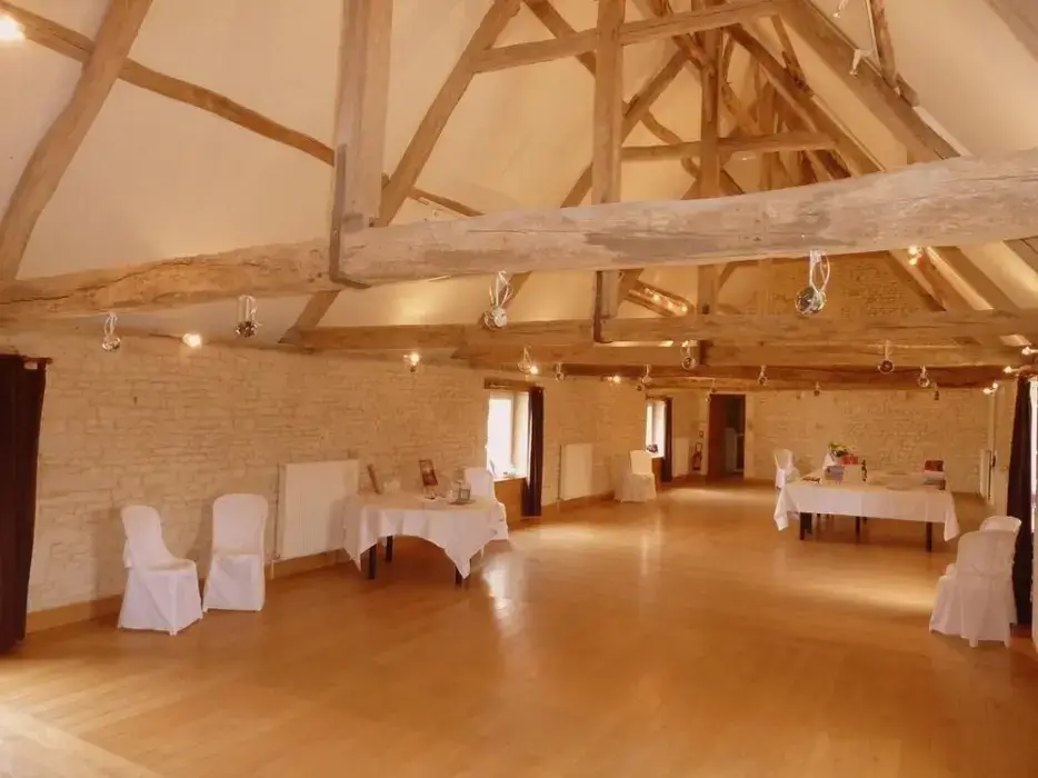 Domaine de la Tour 6