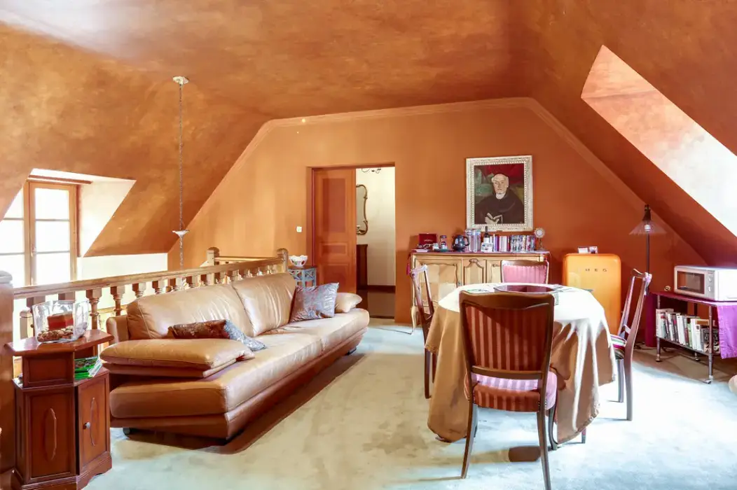 Domaine de la Tour 26