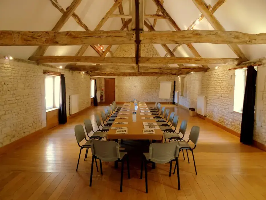 Domaine de la Tour 27