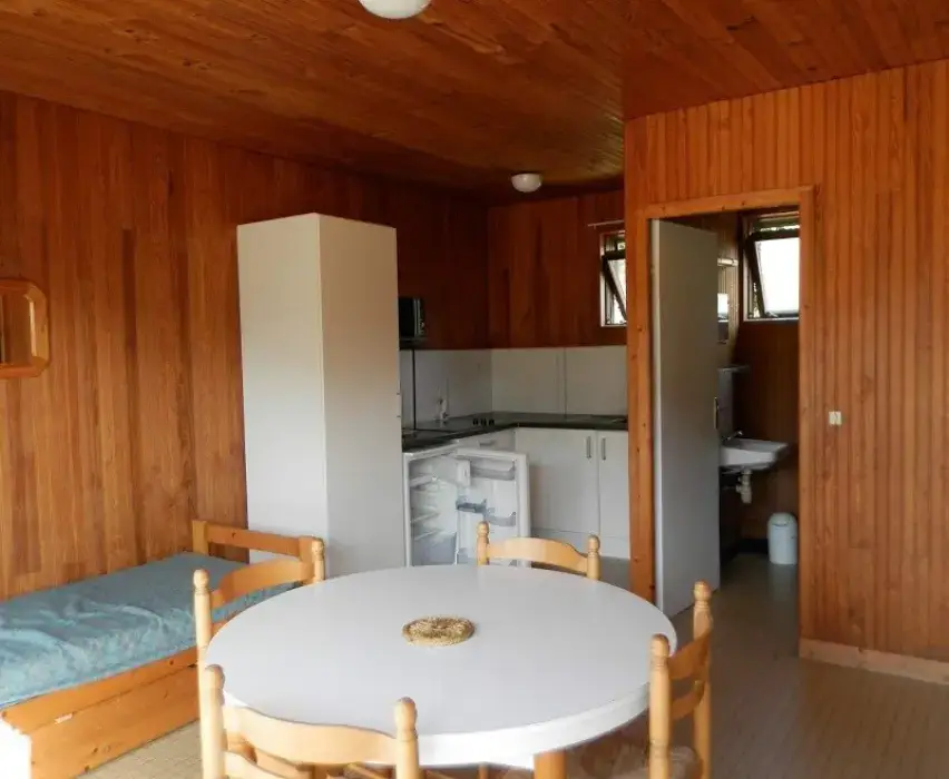 Camping Village de Roguennic 3