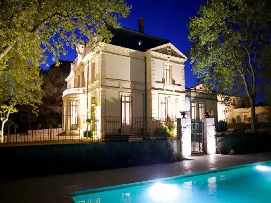 Château de Malmont 3