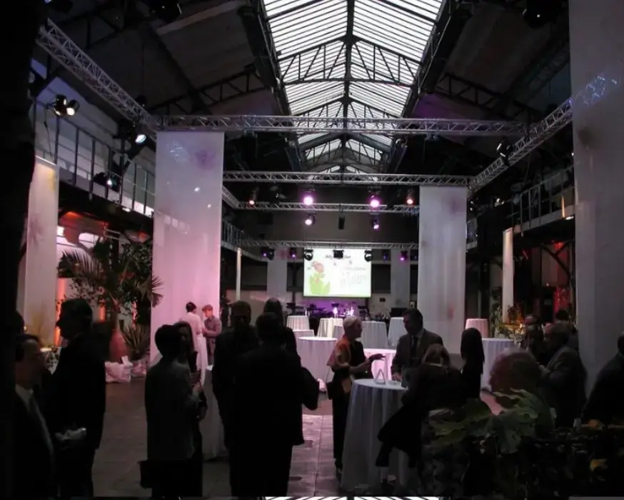 Espace Clacquesin 3