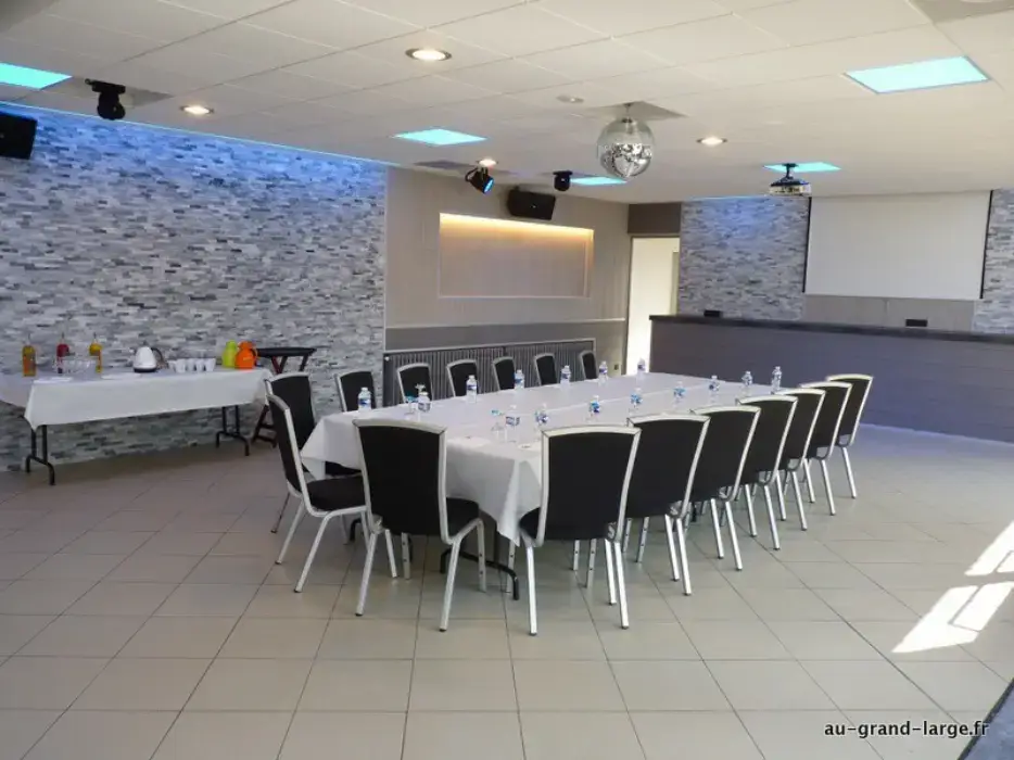 Au Grand Large 3