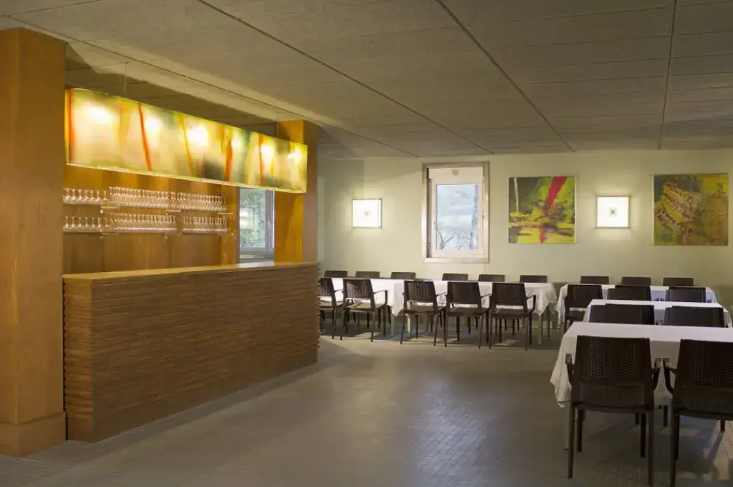 La Minoterie 2