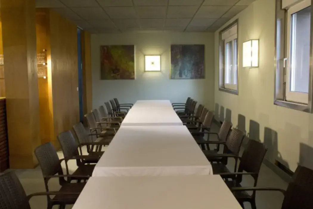 La Minoterie 4