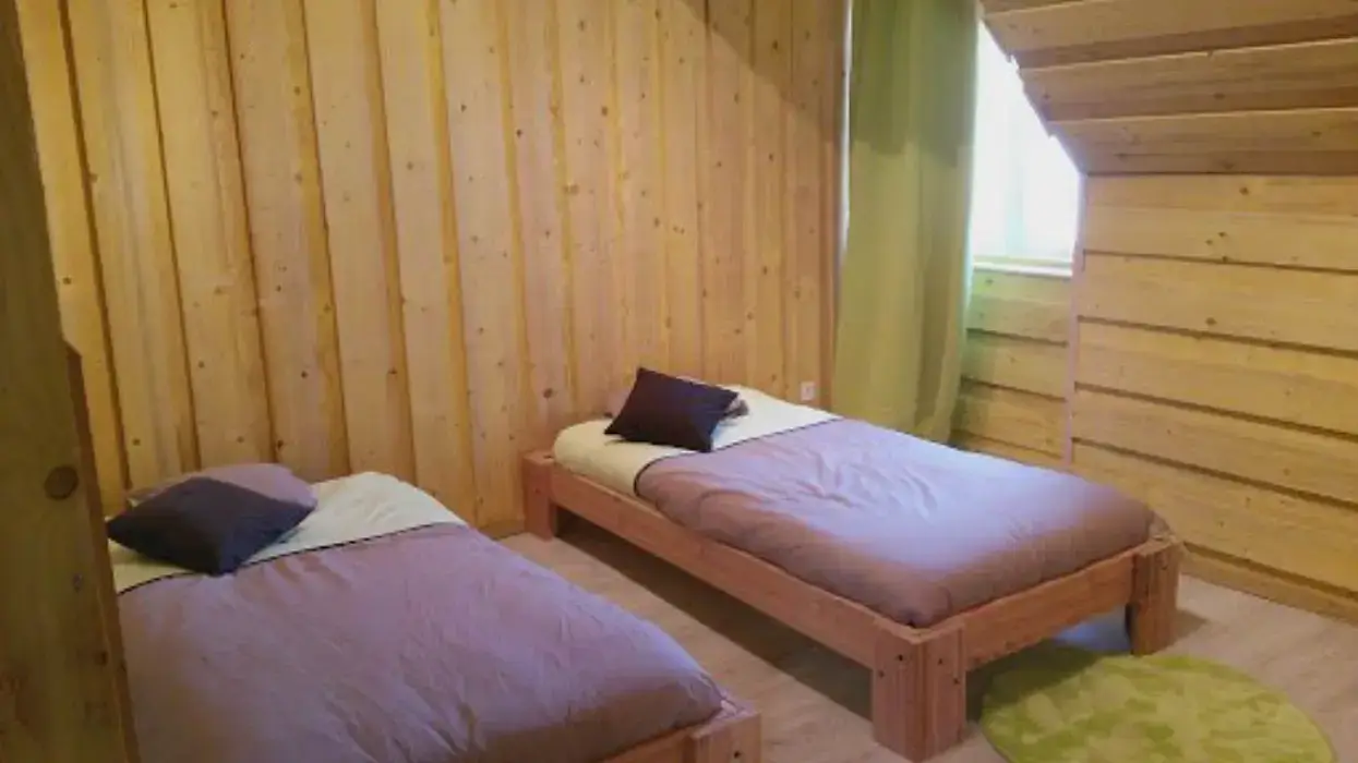 Thomas Ranch 3