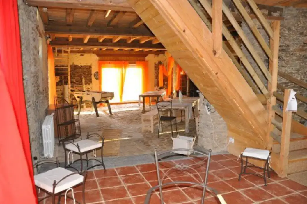 Thomas Ranch 4